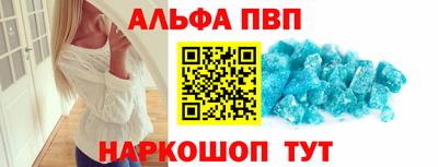 ПСИЛОЦИБИНОВЫЕ ГРИБЫ Тара