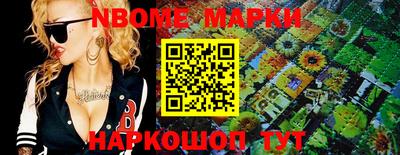 mdma Тверь
