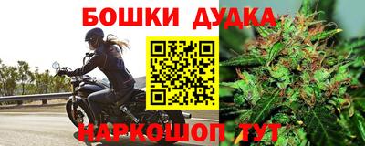 mdma Тверь