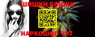 mdma Тверь